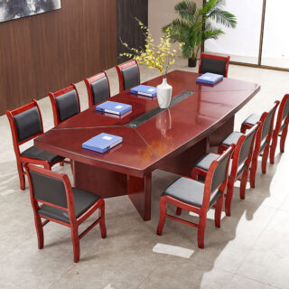 Medium back chairs, Office chairs, Office furniture 3-link waiting bench, 4-way workstation, 5-seater reception sofa, Backmesh Office Chair, dinning tables, reception office desk,