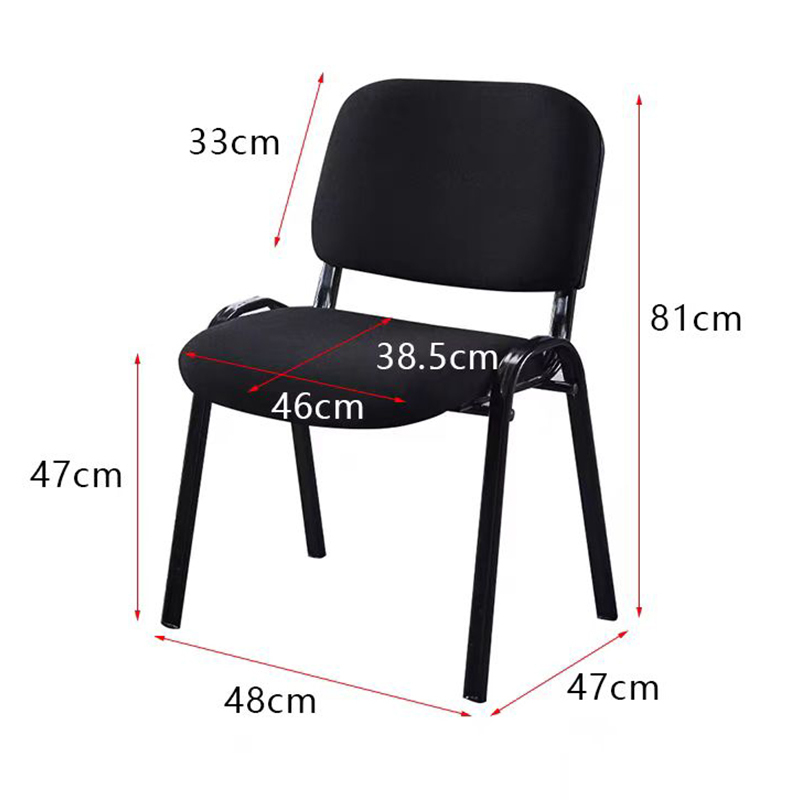 Medium back chairs, Office chairs, Office furniture 2-way workstation, 2400mm boardroom table, boardroom table chairs, Ergonomic Office Chair, reception office desk,