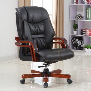 Low back chairs, Medium back chairs, Office furniture, Office seat 3-door mahogany filling cabinet, 3m boardroom table, 5-seater reception sofa, 6-way workstation, Backmesh Office Chair, cabinets, dinning tables, directors reclining seat, Eames Dinning Chairs, office cabinets,