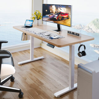 Medium back chairs, Office chairs, Office furniture 2400mm boardroom table, 4 Drawer Steel Cabinet, 5-seater reception sofa, butterfly office seat, catalina visitors seat, Eames Dinning Chairs, Ergonomic Office Chair,