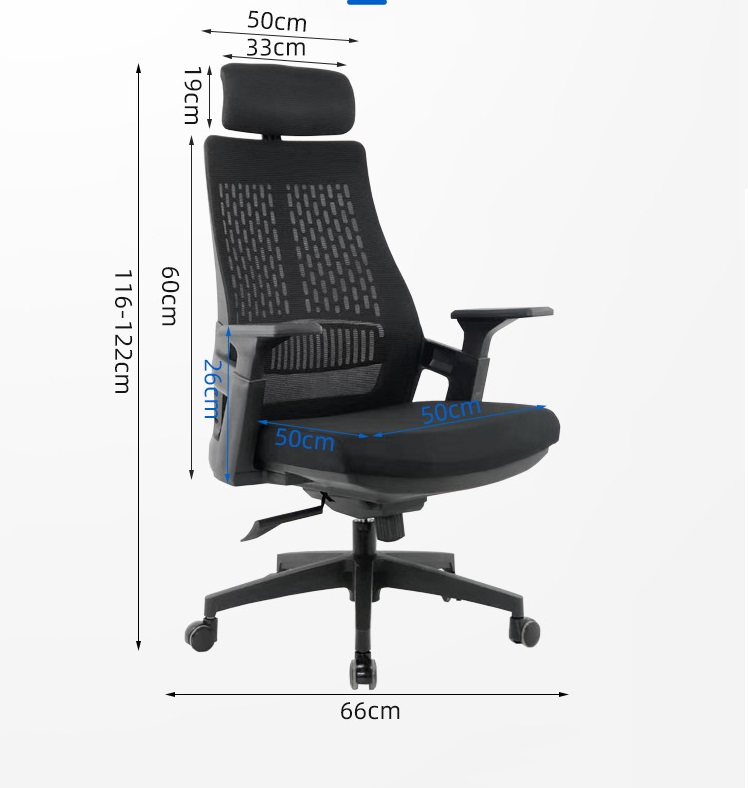 Medium back chairs, Office chairs, Office furniture 2400mm boardroom table, 4 Drawer Steel Cabinet, 5-seater reception sofa, butterfly office seat, catalina visitors seat, Eames Dinning Chairs, Ergonomic Office Chair,