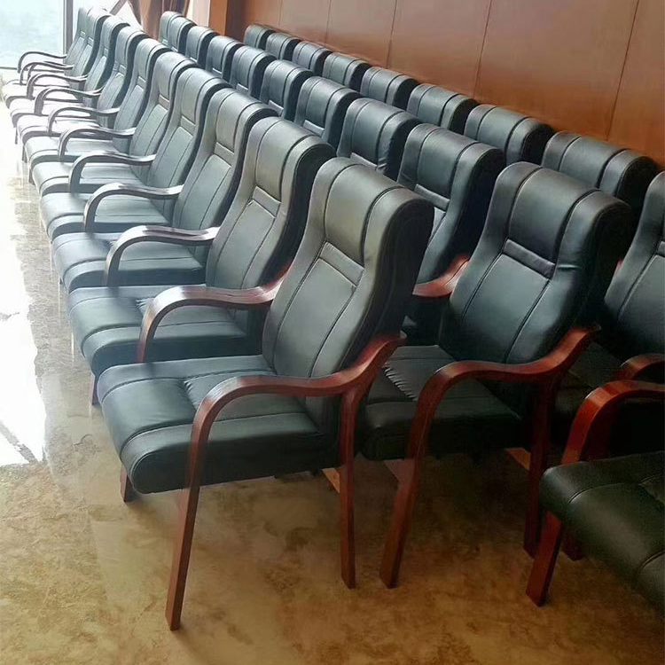 Mesh Visitor Seat, Office furniture 1.2m advance office desk, dinning tables, Eames Dinning Chairs, Executive Office Chair, fireproof safes, mahogany coat hanger, reception office desk, tosca visitors seat