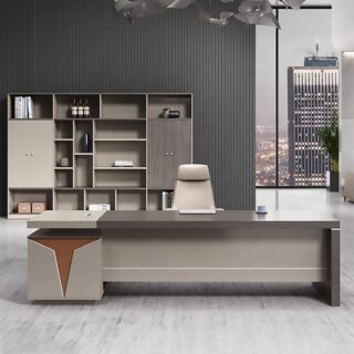 Medium back chairs, Office chairs, Office furniture 1-way workstation, 1.2m advance office desk, 2-way workstation, 2400mm boardroom table, Backmesh Office Chair, boardroom table