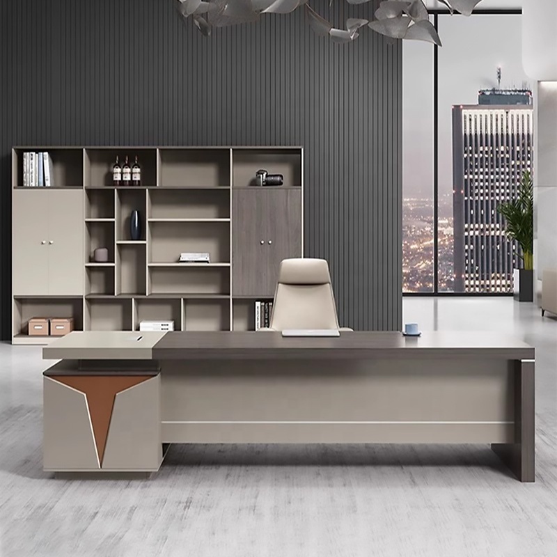Medium back chairs, Office chairs, Office furniture 1-way workstation, 1.2m advance office desk, 2-way workstation, 2400mm boardroom table, Backmesh Office Chair, boardroom table