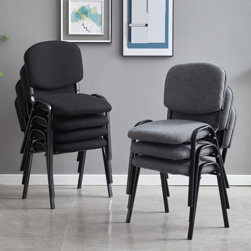 Medium back chairs, Office chairs, Office furniture 2-way workstation, 2400mm boardroom table, boardroom table chairs, Ergonomic Office Chair, reception office desk,