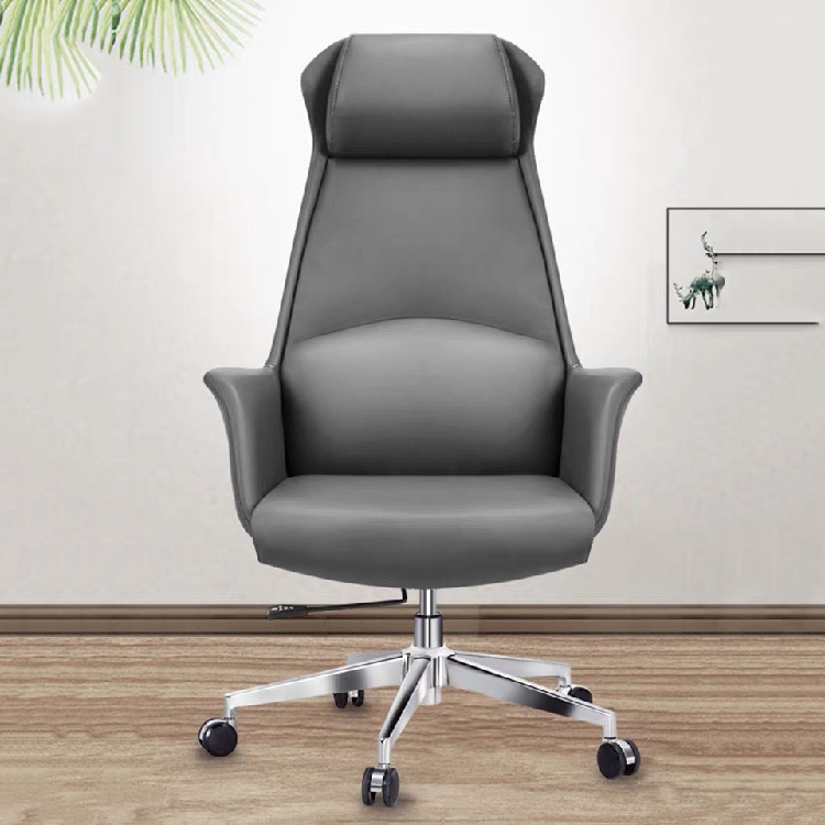 Medium back chairs, Office chairs, Office furniture 1-way workstation, 1.2m advance office desk, 2-way workstation, 2400mm boardroom table, Backmesh Office Chair, boardroom table