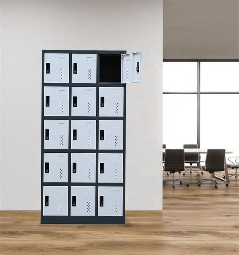 Medium back chairs, Office chairs, Office furniture 2400mm boardroom table, 4 Drawer Steel Cabinet, 5-seater reception sofa, butterfly office seat, catalina visitors seat, Eames Dinning Chairs, Ergonomic Office Chair, fireproof safes, tosca visitors seat