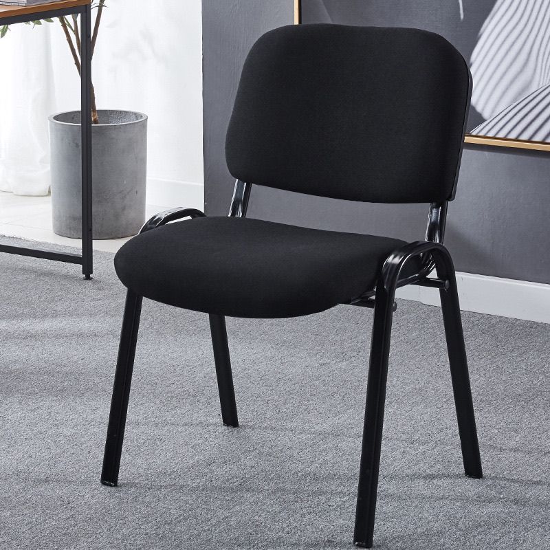 Medium back chairs, Office chairs, Office furniture 2-way workstation, 2400mm boardroom table, boardroom table chairs, Ergonomic Office Chair, reception office desk,
