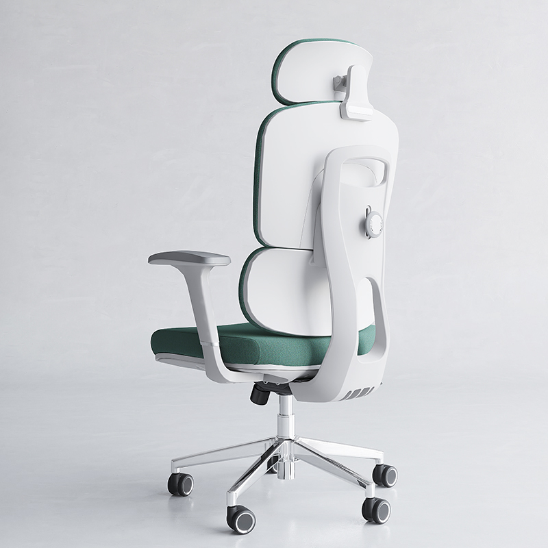 Medium back chairs, Mesh Visitor Seat, Office furniture 3-link waiting bench, 3m boardroom table, 4 Drawer Steel Cabinet, 5-seater reception sofa, Eames Dinning Chairs, Ergonomic Office Chair, fireproof safes, mahogany coat hanger, reception office desk,