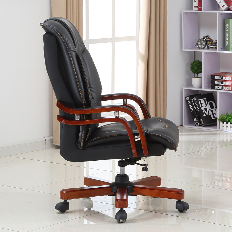 Low back chairs, Medium back chairs, Office furniture, Office seat 3-door mahogany filling cabinet, 3m boardroom table, 5-seater reception sofa, 6-way workstation, Backmesh Office Chair, cabinets, dinning tables, directors reclining seat, Eames Dinning Chairs, office cabinets,