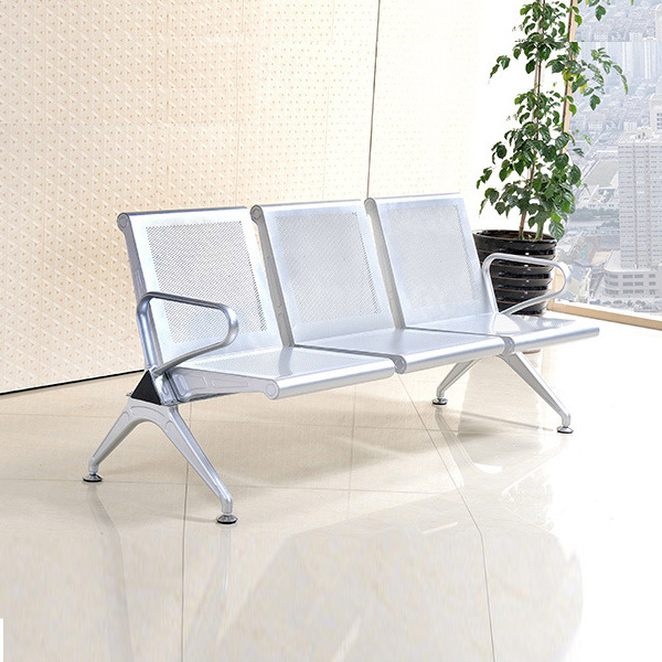 Medium back chairs, Office Chairs, Office furniture 2400mm boardroom table, 3-link waiting bench, 4 Drawer Steel Cabinet, 5-seater reception sofa, boardroom table chairs, Ergonomic Office Chair,