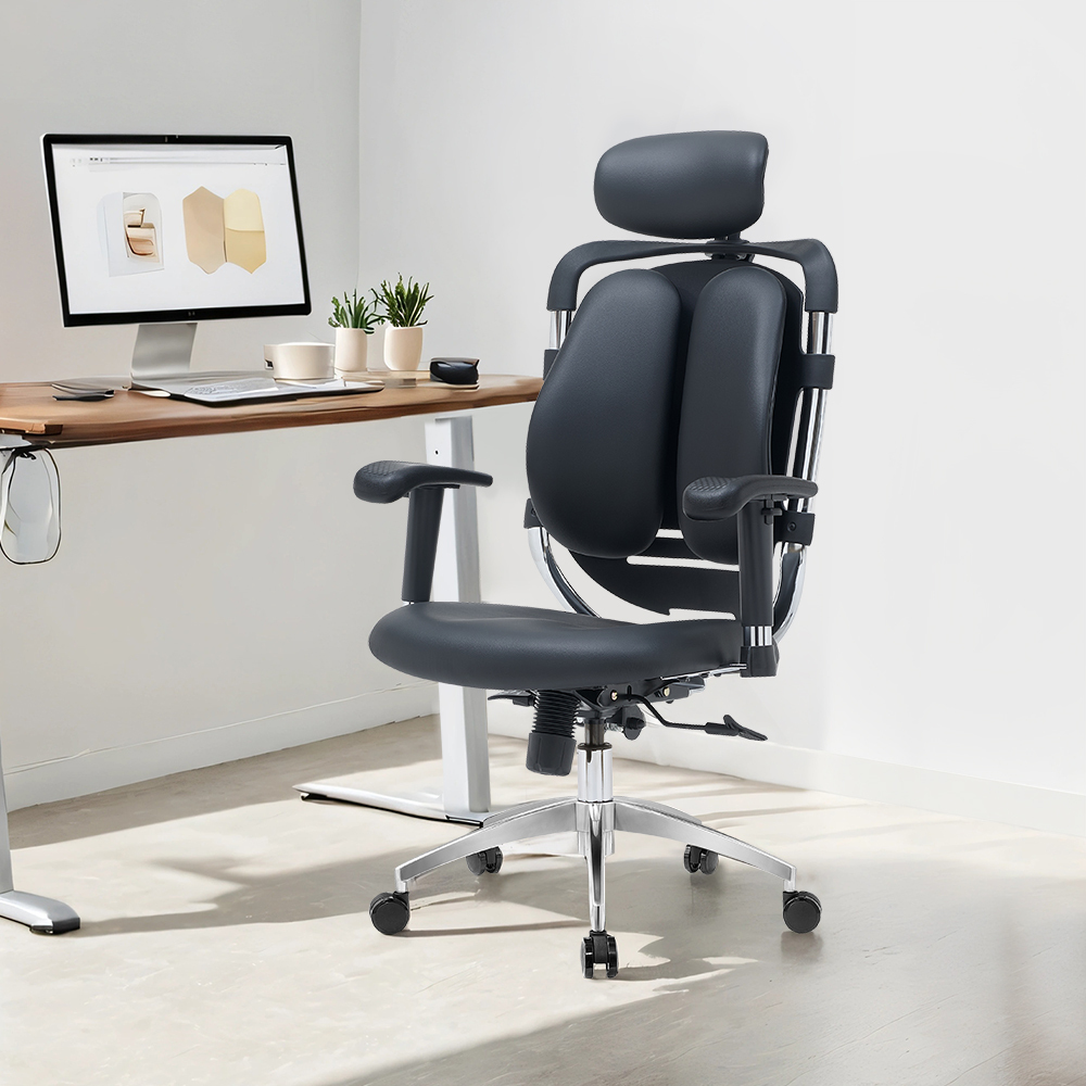 Medium back chairs, Mesh Visitor Seat, Office chairs, Office furniture 1800mm executive desk, Ergonomic Office Chair, fireproof safes, Headrest office Chair, mahogany coat hanger, orthopedic office seat, reception office desk,