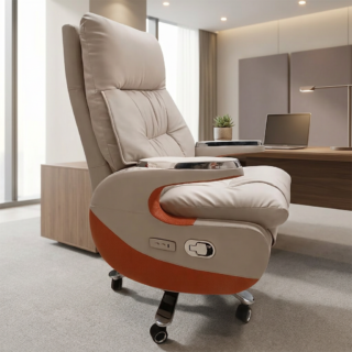 Low back chairs, Medium back chairs, Office furniture, Office seat 3-door mahogany filling cabinet, 3m boardroom table, 5-seater reception sofa, 6-way workstation, Backmesh Office Chair, cabinets, dinning tables, directors reclining seat, Eames Dinning Chairs, office cabinets,