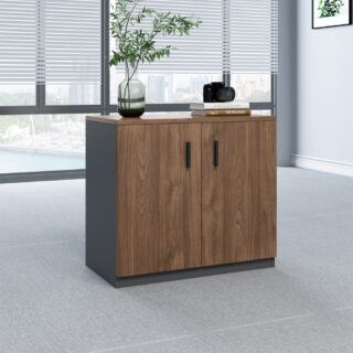 Medium back chairs, Office Chairs, Office furniture 2400mm boardroom table, 3-link waiting bench, 4 Drawer Steel Cabinet, 5-seater reception sofa, boardroom table chairs, Ergonomic Office Chair,