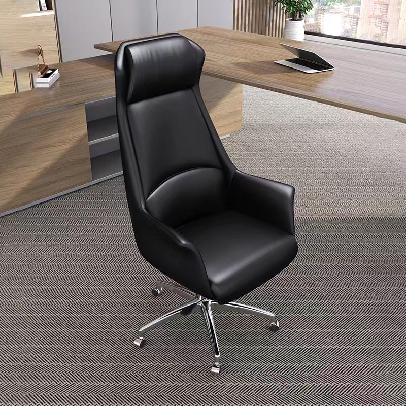 Medium back chairs, Office chairs, Office furniture 1-way workstation, 1.2m advance office desk, 2-way workstation, 2400mm boardroom table, Backmesh Office Chair, boardroom table