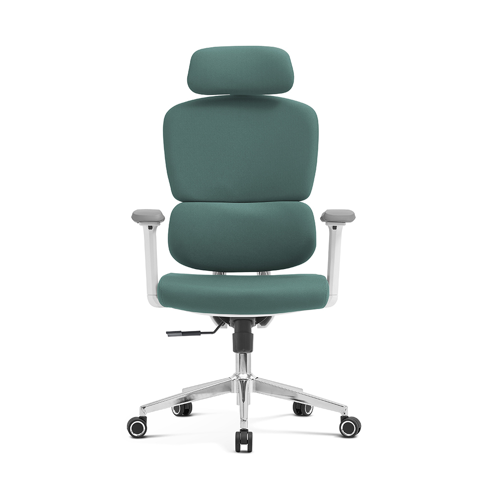 Medium back chairs, Mesh Visitor Seat, Office furniture 3-link waiting bench, 3m boardroom table, 4 Drawer Steel Cabinet, 5-seater reception sofa, Eames Dinning Chairs, Ergonomic Office Chair, fireproof safes, mahogany coat hanger, reception office desk,