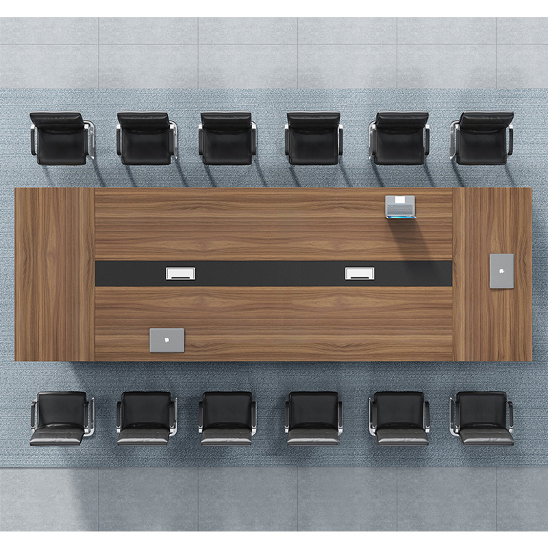 Low back chairs, Medium back chairs, Office furniture, Office seat 3-door mahogany filling cabinet, 3m boardroom table, 5-seater reception sofa, 6-way workstation, Backmesh Office Chair, cabinets, dinning tables, directors reclining seat, Eames Dinning Chairs, office cabinets,