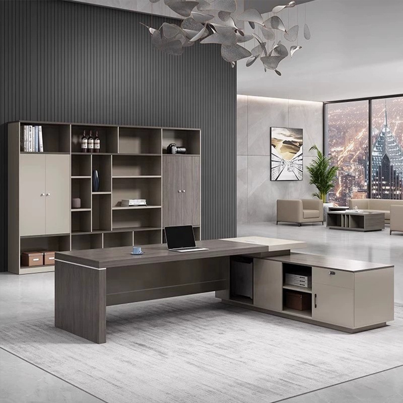 Medium back chairs, Office chairs, Office furniture 1-way workstation, 1.2m advance office desk, 2-way workstation, 2400mm boardroom table, Backmesh Office Chair, boardroom table