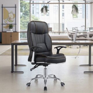 Medium back chairs, Mesh Visitor Seat, Office chairs, Office furniture 1800mm executive desk, Ergonomic Office Chair, fireproof safes, Headrest office Chair, mahogany coat hanger, orthopedic office seat, reception office desk,