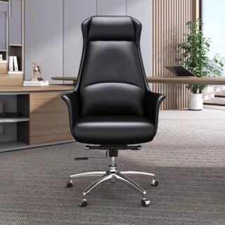 Medium back chairs, Office chairs, Office furniture 1-way workstation, 1.2m advance office desk, 2-way workstation, 2400mm boardroom table, Backmesh Office Chair, boardroom table