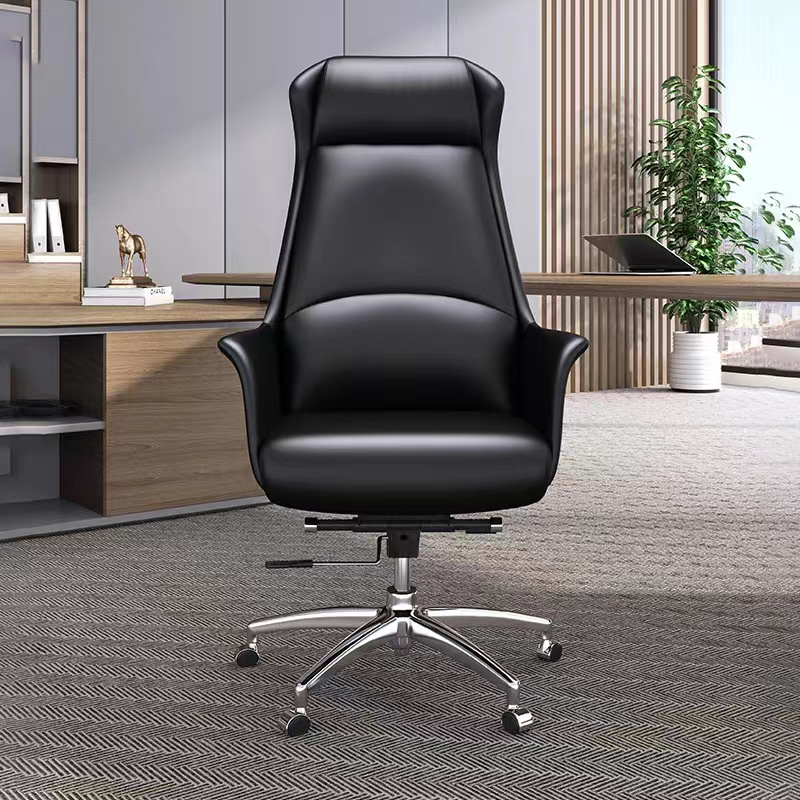Medium back chairs, Office chairs, Office furniture 1-way workstation, 1.2m advance office desk, 2-way workstation, 2400mm boardroom table, Backmesh Office Chair, boardroom table