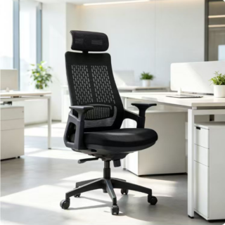 Medium back chairs, Office chairs, Office furniture 2400mm boardroom table, 4 Drawer Steel Cabinet, 5-seater reception sofa, butterfly office seat, catalina visitors seat, Eames Dinning Chairs, Ergonomic Office Chair,