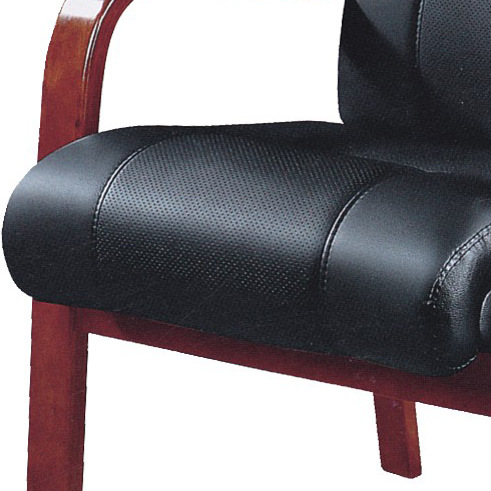 Mesh Visitor Seat, Office furniture 1.2m advance office desk, dinning tables, Eames Dinning Chairs, Executive Office Chair, fireproof safes, mahogany coat hanger, reception office desk, tosca visitors seat