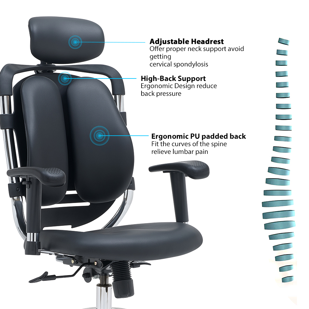Medium back chairs, Mesh Visitor Seat, Office chairs, Office furniture 1800mm executive desk, Ergonomic Office Chair, fireproof safes, Headrest office Chair, mahogany coat hanger, orthopedic office seat, reception office desk,