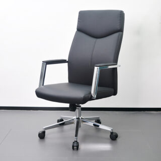 Medium back chairs, Mesh Visitor Seat, Office furniture 3-link waiting bench, 3m boardroom table, 4 Drawer Steel Cabinet, 5-seater reception sofa, Eames Dinning Chairs, Ergonomic Office Chair, fireproof safes, mahogany coat hanger, reception office desk,