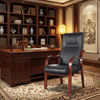Mesh Visitor Seat, Office furniture 1.2m advance office desk, dinning tables, Eames Dinning Chairs, Executive Office Chair, fireproof safes, mahogany coat hanger, reception office desk, tosca visitors seat