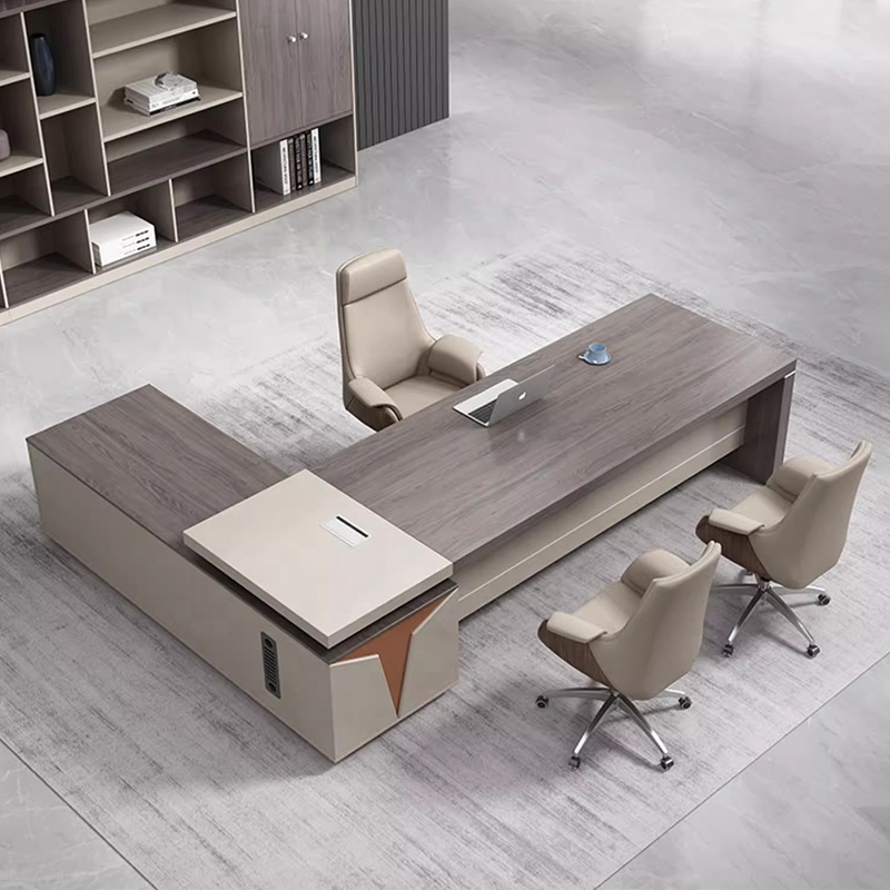 Medium back chairs, Office chairs, Office furniture 1-way workstation, 1.2m advance office desk, 2-way workstation, 2400mm boardroom table, Backmesh Office Chair, boardroom table