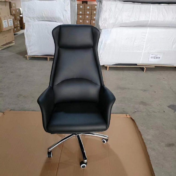 Medium back chairs, Office chairs, Office furniture 1-way workstation, 1.2m advance office desk, 2-way workstation, 2400mm boardroom table, Backmesh Office Chair, boardroom table