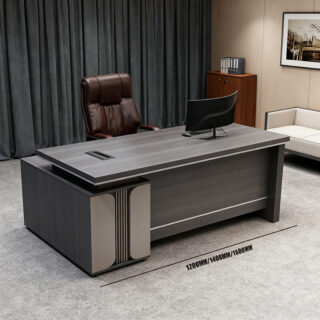 Medium back chairs, Office chairs, Office furniture 2400mm boardroom table, 4 Drawer Steel Cabinet, 5-seater reception sofa, butterfly office seat, catalina visitors seat, Eames Dinning Chairs, Ergonomic Office Chair, fireproof safes,