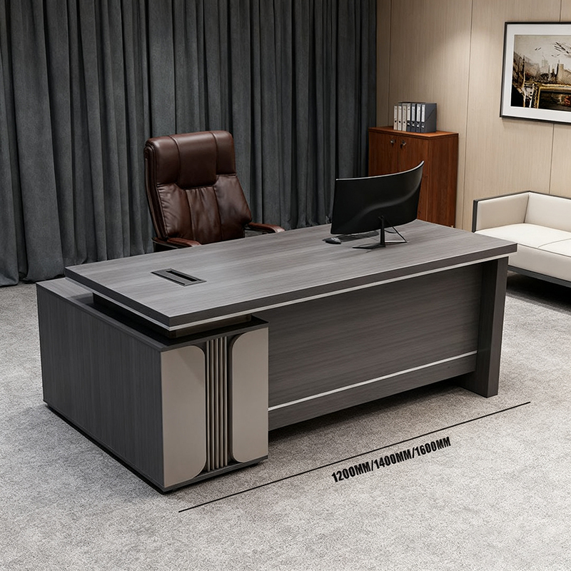Medium back chairs, Office chairs, Office furniture 2400mm boardroom table, 4 Drawer Steel Cabinet, 5-seater reception sofa, butterfly office seat, catalina visitors seat, Eames Dinning Chairs, Ergonomic Office Chair, fireproof safes,