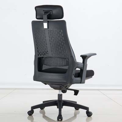 Medium back chairs, Office chairs, Office furniture 2400mm boardroom table, 4 Drawer Steel Cabinet, 5-seater reception sofa, butterfly office seat, catalina visitors seat, Eames Dinning Chairs, Ergonomic Office Chair,