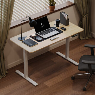 Medium back chairs, Office furniture 2-way workstation, 3-seater waiting bench, butterfly sea, catalina visitors seat, Conference Table, directors reclining seat No
