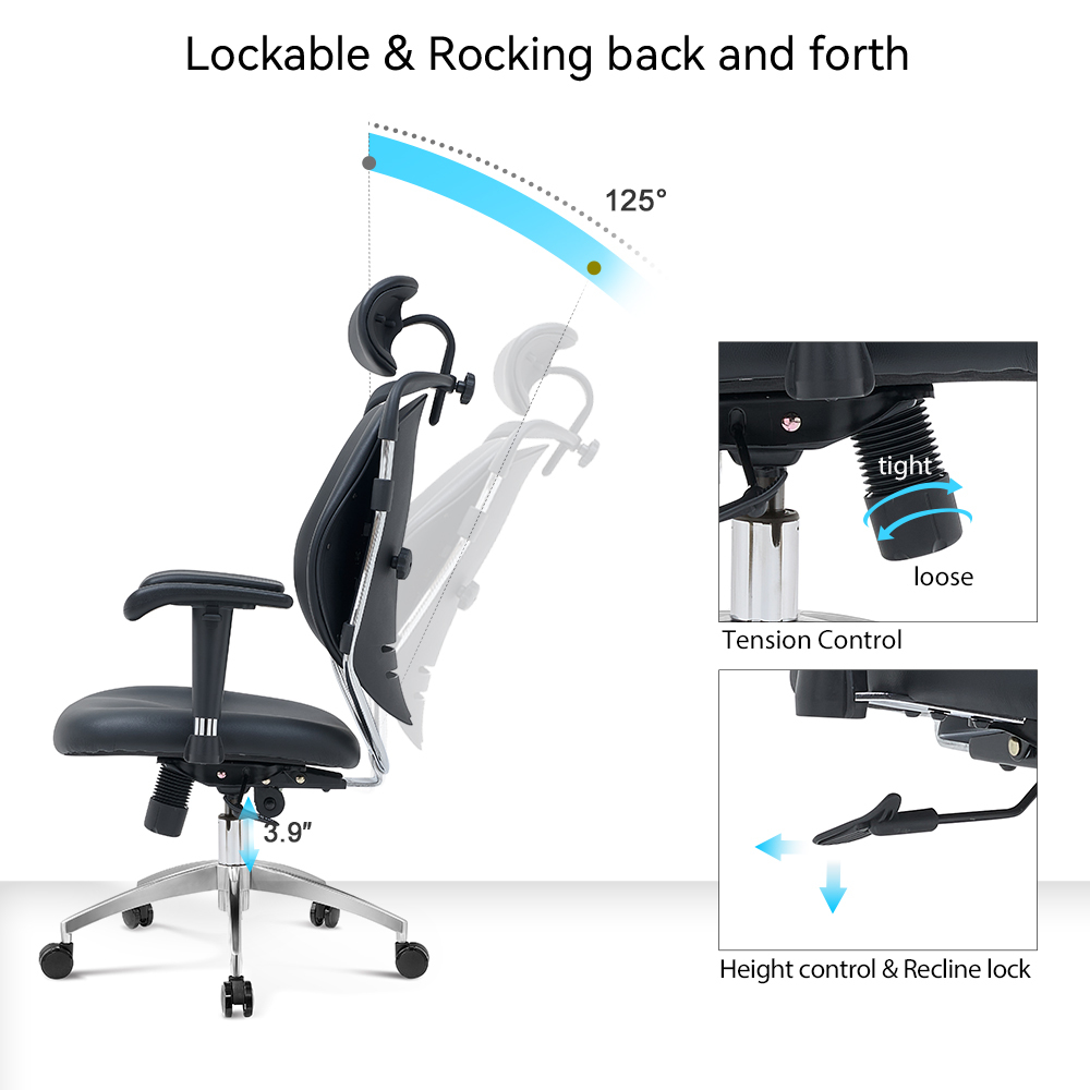 Medium back chairs, Mesh Visitor Seat, Office chairs, Office furniture 1800mm executive desk, Ergonomic Office Chair, fireproof safes, Headrest office Chair, mahogany coat hanger, orthopedic office seat, reception office desk,