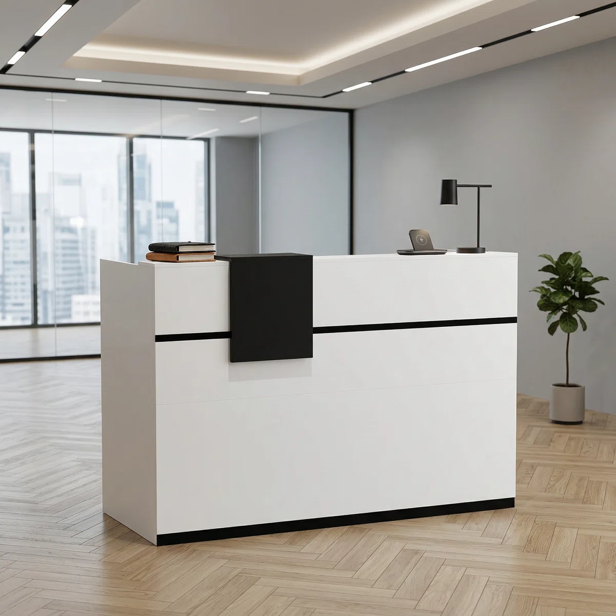 Medium back chairs, Office Chairs, Office furniture 2400mm boardroom table, 3-link waiting bench, 4 Drawer Steel Cabinet, 5-seater reception sofa, boardroom table chairs, Ergonomic Office Chair, fireproof safes, strong mesh office seat No