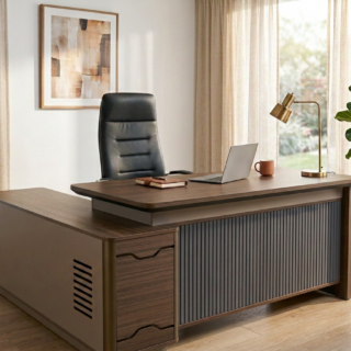 Medium back chairs, Office chairs, Office furniture catalina visitors seat, dinning tables, fireproof safes, Headrest office Chair, mahogany coat hanger, reception office desk,