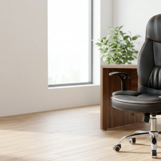 Medium back chairs, Office chairs, Office furniture 1800mm executive desk, dinning tables, directors reclining seat, Eames Dinning Chairs, reception office desk,