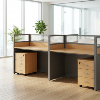Medium back chairs, Office chairs, Office furniture 1800mm executive desk, 2400mm boardroom table, 3-link waiting bench, 4-way workstation, boardroom table chairs, butterfly office seat,