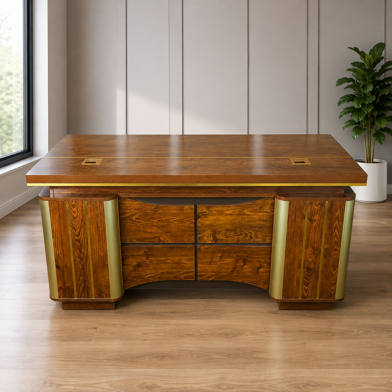 2-way workstation, 2m executive desk, 3m boardroom table, boardroom table chairs, butterfly office seat, directors reclining seat, Eames Dinning Chairs, reception office desk