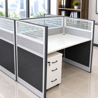 1800mm executive desk, 2400mm boardroom table, 3-link waiting bench, 4-way workstation, boardroom table chairs, butterfly office seat, Ergonomic Office Chair
