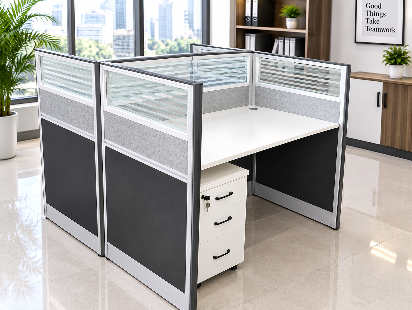 1800mm executive desk, 2400mm boardroom table, 3-link waiting bench, 4-way workstation, boardroom table chairs, butterfly office seat, Ergonomic Office Chair