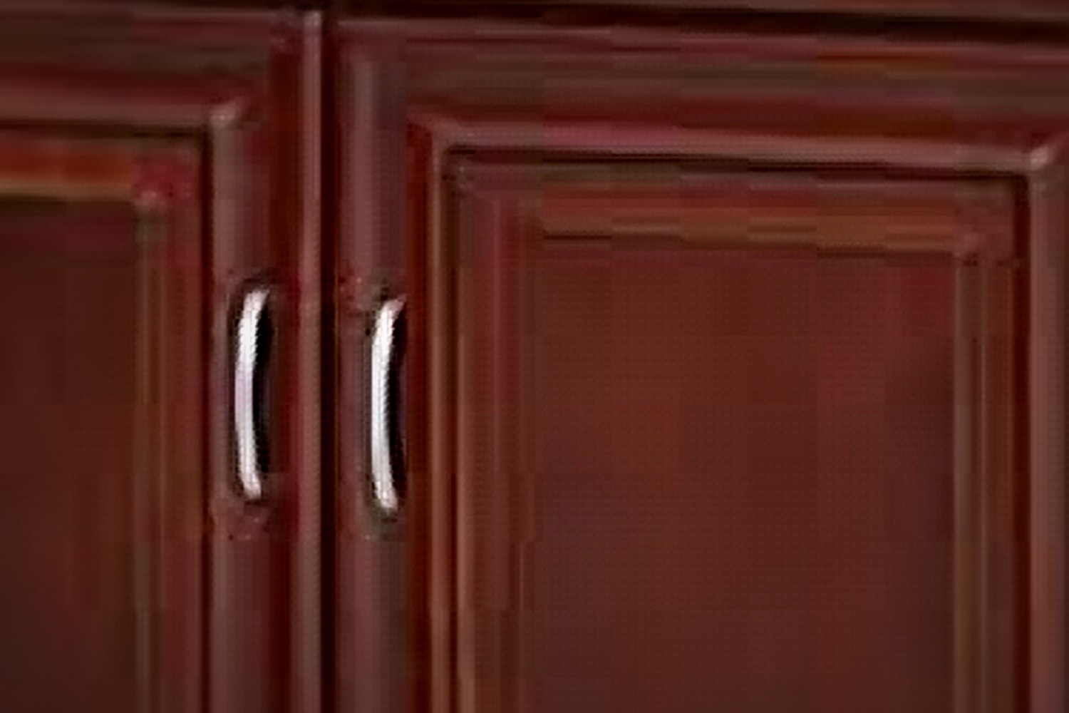 Office chairs, Office furniture directors reclining seat, fireproof safes, mahogany coat hanger, Metallic Filling Cabinets, orthopedic office seat, reception office desk, strong mesh office seat