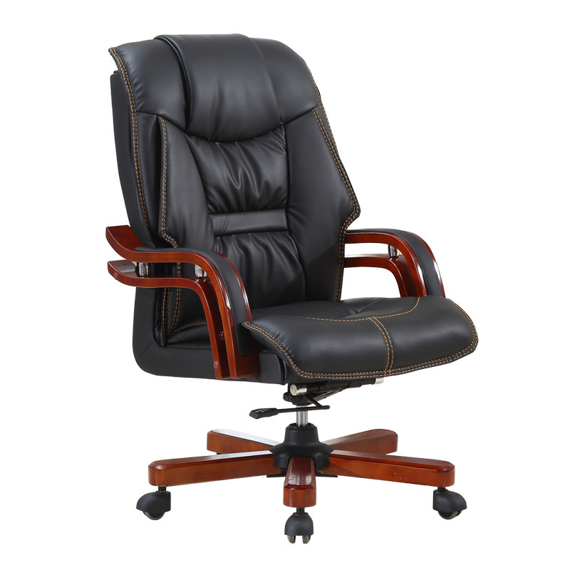 1.2m advance office desk, 3m boardroom table, boardroom table chairs, butterfly office seat, catalina visitors seat, dinning tables