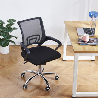 Medium back chairs, Office chairs, Office furniture 1-way workstation, 1800mm executive desk, 4 Drawer Steel Cabinet, 6-way workstation, butterfly office seat, Cashiers Seat, catalina visitors seat, Ergonomic Office Chair