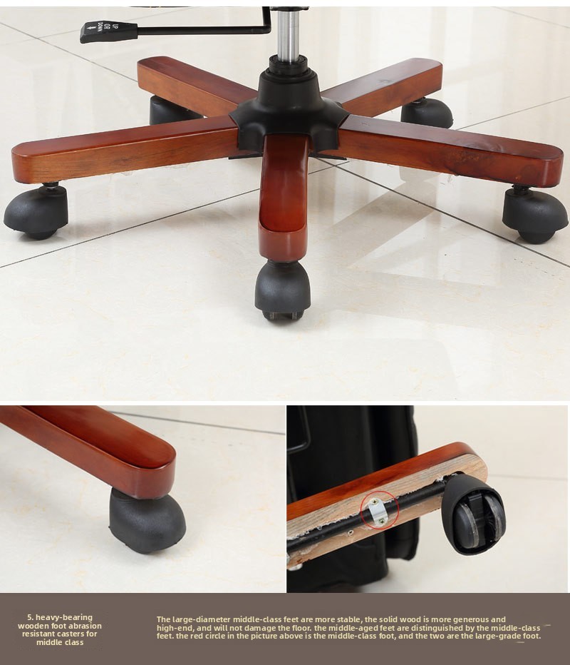 1.2m advance office desk, 3m boardroom table, boardroom table chairs, butterfly office seat, catalina visitors seat, dinning tables
