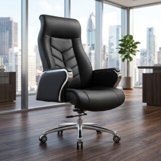 Medium back chairs, Office chairs, Office furniture catalina visitors seat, dinning tables, fireproof safes, Headrest office Chair, mahogany coat hanger, reception office desk, strong mesh office seat