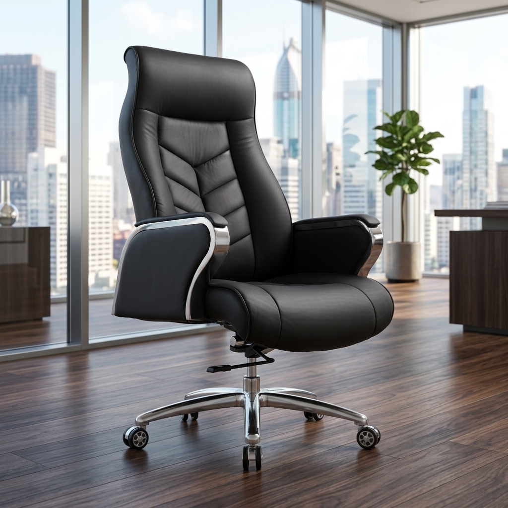 Medium back chairs, Office chairs, Office furniture catalina visitors seat, dinning tables, fireproof safes, Headrest office Chair, mahogany coat hanger, reception office desk, strong mesh office seat